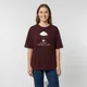 Maroon__AURIST