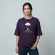 Purple__AURIST