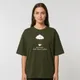 Olive Green__AURIST