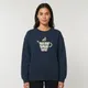 Navy Blue__AURIST