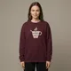 Maroon__AURIST