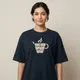 Navy Blue__AURIST