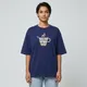 Royal Blue__AURIST