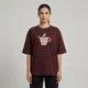 Maroon__AURIST