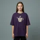 Purple__AURIST