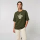 Olive Green__AURIST