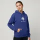 Royal Blue__AURIST