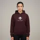 Maroon__AURIST