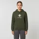 Olive Green__AURIST