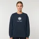 Navy Blue__AURIST