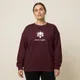 Maroon__AURIST