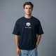 Navy Blue__AURIST