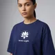 Royal Blue__AURIST