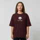 Maroon__AURIST