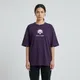 Purple__AURIST