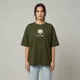 Olive Green__AURIST