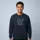 Navy Blue__AURIST