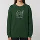 Bottle Green__AURIST