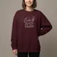 Maroon__AURIST
