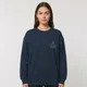 Navy Blue__AURIST