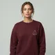 Maroon__AURIST