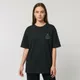 Black__AURIST