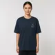Navy Blue__AURIST