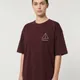 Maroon__AURIST