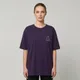 Purple__AURIST
