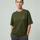 Olive Green__AURIST
