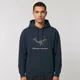 Navy Blue__AURIST
