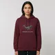 Maroon__AURIST