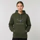 Olive Green__AURIST
