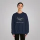 Navy Blue__AURIST