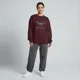 Maroon__AURIST