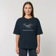 Navy Blue__AURIST