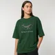 Bottle Green__AURIST