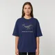 Royal Blue__AURIST