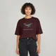 Maroon__AURIST