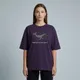 Purple__AURIST