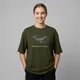 Olive Green__AURIST