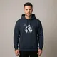 Navy Blue__AURIST