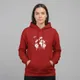 Red__AURIST
