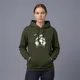 Olive Green__AURIST