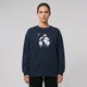 Navy Blue__AURIST