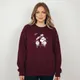 Maroon__AURIST
