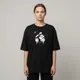 Black__AURIST