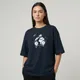 Navy Blue__AURIST