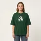 Bottle Green__AURIST