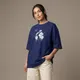 Royal Blue__AURIST